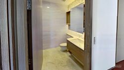 Queens Peak (D3), Condominium #482198161